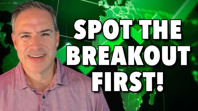 MACD, ADX and S&P 500 action frame Joe Rabil’s latest show, where a drifting index push him toward single-stock breakouts. Joe spotlights the daily and weekly charts of American Express, Fortinet, Parker-Hannifin, Pentair, and ServiceNow as showing strong ADX/MACD characteristics. He outlines how the patterns showing on these charts can outshine the broad market until momentum confirms a larger move.
The video premiered on June 25, 2025. <a href="https://stockcharts.com/tv/episodes/stock-talk.html"><strong>Click this link </strong></a>to watch on Joe’s dedicated page.
Archived videos from Joe are available at <a href="https://www.youtube.com/playlist?list=PLyNJu-3PikrSj1miY1X_aHY6ow9EjvqC2"><strong>this link</strong></a>. Send symbol requests to stocktalk@stockcharts.com; you can also submit a request in the comments section below the video on YouTube. Symbol Requests can be sent in throughout the week prior to the next show. From Drift to Lift: Spotting Breakouts Before Momentum Hits
