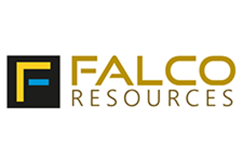 Investor Insight                                
Falco Resources presents a compelling investment opportunity with its high-margin Horne 5 gold project, strong partnerships, and advancing path to construction in Quebec’s prolific Rouyn-Noranda mining camp.
                            Overview                                
Falco Resources (TSXV:FPC) is a Canadian company focused on developing gold and base metal projects in the Rouyn-Noranda region of Quebec. Rouyn-Noranda is an established mining camp with a long history of exploration and development. The Noranda mining camp has historically produced 19 million ounces (Moz) of gold and 2.9 billion pounds (Blbs) of copper, and yet it is still under-explored for gold.
Falco’s principal property, Horne 5 project, holds 67,000 acres or nearly 67 percent of the total area of the entire mining camp and is located under the former Horne mine which produced 11.6 Moz of gold and 2.5 Blbs of copper. The 2021 feasibility study on the Horne 5 project suggests strong project economics with a total mine life of 15 years, after-tax NPV at 5 percent of US$761 million, and a payback period of 4.8 years, assuming gold prices at $1,600/oz. At the current gold prices of over $2,500/oz, the project economics will be even better.
In 2024, significant milestones for the company include the operating lease and indemnity agreement (OLIA) with Glencore (LON:GLEN) and the Horne 5 project’s environmental impact assessment (EIA) admissibility. Falco Resources’ operating license and indemnity agreement (OLIA) with Glencore Canada will enable Falco to utilize a portion of Glencore’s lands. The agreement entails establishing a technical committee comprising two representatives from Glencore and two from Falco, tasked with safeguarding the uninterrupted operations of Glencore’s Horne copper smelter. Additionally, a parallel strategic committee will be formed. Glencore canl nominate one representative to join Falco’s board of directors.
The successful completion of the OLIA, coupled with life-of-mine copper-zinc concentrate offtake agreements with Glencore, positions Falco to advance its Horne 5 project towards construction. The company is currently advancing with the permitting process for the project.
Falco is continuing with the next steps related to obtaining government permits and financing for its Horne 5 project after the report filed by the Bureau d’audiences publiques sur l’environnement (BAPE). The BAPE examined the Falco Horne 5 mining project from a sustainable development perspective, requesting additional studies and analyses. More than 90 percent of the commission’s opinions related to the project have already been considered, planned or initiated. 
                            Company Highlights                                
Falco Resources is a Canadian explorer of base and precious metals focused on developing its mineral properties in the Rouyn-Noranda region in Quebec, Canada.
The company holds 67,000 acres of mining claims in the Rouyn-Noranda mining camp, accounting for nearly 67 percent of the entire mining camp.
Rouyn-Noranda has a long history of mining and exploration. The area has established infrastructure and has been host to 50 former producers, including 20 base metal mines and 30 gold mines.
Falco’s principal asset is the Horne 5 project which is a gold project with significant base metal by-products. It is located under the former Horne Mine which produced 11.6 Moz of gold and 2.5 billion pounds of copper from 1926 to 1976.
The Horne 5 is a world-class deposit containing 7.6 Moz gold equivalent in measured and indicated resources and 1.7 Moz gold equivalent in inferred resources, making it a top 5 gold development project in Canada by resource size.
The Horne 5 project represents a robust, high-margin, 15-year underground mining project with attractive economics. The 2021 feasibility study indicates after-tax NPV at 5 percent of US$761 million and after-tax IRR of 18.9 percent.
The operating lease and indemnity agreement (OLIA) with Glencore coupled with EIA admissibility receipt from the government body positions Falco to advance its Horne 5 project towards construction.
                            Key Project                                
Horne 5 Project
The Horne 5 project is a world-class deposit located beneath the former Horne mine in the Rouyn -Noranda mining camp. Horne mine was operated by Noranda from 1926 to 1976 and produced 11.6 Moz of gold and 2.5 Blbs of copper. The Rouyn-Noranda mining camp has a rich exploration history having produced 19 Moz of gold and 2.9 Blbs of copper. The camp has hosted 50 producers including 20 base metal mines and 30 gold mines.
The Horne 5 is a world-class deposit containing 6.1 Moz gold equivalent in proven and probable reserves, 7.6 Moz gold equivalent in measured and indicated resources, and 1.7 Moz gold equivalent in inferred resources making it a top 5 gold development project in Canada by resource size. 
The project boasts strong partners including Osisko Development, Osisko Gold Royalties, Glencore, and the Quebec Government. Osisko Development is a major shareholder in Falco Resources with a 16 percent stake, and the Quebec Government holds close to 7.5 percent stake in Falco.
Aside from gold, Horne 5 has significant base metal by-products. As per the feasibility study, precious metals (gold + silver) account for 75.6 percent of the mining revenue, while base metals (copper and zinc), account for 24.3 percent of the total mine revenue.
The 2021 updated feasibility study on the Horne 5 project indicates robust project economics. The feasibility study shows the project would generate an after-tax NPV at 5 percent of US$761 million and an after-tax IRR of 18.9 percent over the 15-year mine life. The production profile would average annual production of 220,300 oz gold over the life of the mine. Further, the study suggests significant copper and zinc by-product credits from the copper and zinc production, as well as the highly automated modern operations resulting in a low projected all-in sustaining cost (AISC) of $587/oz. Horne 5’s AISC is among the first quartile of global low-cost operations.
Recent news flows including the OLIA with Glencore and the Horne 5 project’s EIA admissibility are significant milestones in the advancement of the project towards development.
Falco Resources’ OLIA with Glencore Canada enables Falco to utilize a portion of Glencore’s lands. The agreement entails establishing a technical committee comprising two representatives from Glencore and two from Falco, tasked with safeguarding the uninterrupted operations of Glencore’s Horne copper smelter. Additionally, a parallel strategic committee will be formed. Glencore can nominate one representative to join Falco’s board of directors.
The successful completion of OLIA coupled with life-of-mine copper-zinc concentrate offtake agreements with Glencore positions Falco to advance its Horne 5 project towards development. Further, the receipt of confirmation of the admissibility of its EIA for the Horne 5 project from the Ministry of the Environment, the Fight Against Climate Change, Wildlife and Parks is a significant milestone. It provides a path forward for the development of the project.
                            Management Team                                
Luc Lessard – President, Chief Executive Officer and Director
Luc Lessard brings over 30 years of experience in the design, construction, and operation of mines. Before joining Falco, he held senior executive positions at Osisko Gold Royalties, Canadian Malartic GP (a joint venture of Agnico Eagle Mines and Yamana Gold), and Osisko Mining Corporation. At Osisko Mining Corporation, he oversaw the design, construction, and commissioning of the Canadian Malartic gold mine. Lessard has been involved in numerous surface and underground mining projects throughout his career. Lessard holds a bachelor’s degree in mining engineering from Laval University.
Anthony Glavac – Chief Financial Officer
Anthony Glavac has 25 years of experience in financial reporting, including over 15 years in the mining industry. Before joining Falco, he served as the director of financial reporting and internal controls at Dynacor Gold Mines and as the interim chief financial officer at Alderon Iron Ore. Glavac was previously the senior manager at KPMG, where he worked with a diverse portfolio of public and private companies, offering services such as audit, taxation, strategic advisory, and assistance with public offerings. Glavac is also engaged with other public companies within the mining sector.
Helene Cartier – Vice-president Environment, Sustainable Development and Community Relations
Helene Cartier possesses over 20 years of expertise in the environmental field. She began her mining career as part of the Cambior team before transitioning to the role of vice-president of environmental services and sustainable development at Osisko Mining. There, she played a pivotal role in the development and commissioning phases of the Canadian Malartic gold mine. She has served on the board of directors of several public and private companies.
Mireille Tremblay – Vice-president Legal Affairs and Corporate Secretary
Mireille Tremblay possesses more than 25 years of experience in business law, primarily in securities, mergers and acquisitions, corporate finance, and governance. Before joining Falco in January 2021 as the director of legal affairs, Tremblay served as a legal advisor to clients across diverse industries, including the mining sector. She advocated for companies and investors involved in mining transactions in Africa, notably during the construction of a gold mine in Burkina Faso and in negotiations with the Ivorian government. Additionally, she has represented numerous companies, underwriters, and investors in various contexts, including public offerings and private placement financings, both domestically and internationally. Tremblay holds a law degree from the University of Montreal.
Mario Caron – Independent Chair
Mario Caron is a mining executive with over 40 years of experience in the mining industry in senior executive and board positions. His experience was gained nationally and internationally in both underground and open pit operations. As CEO of public companies, he secured mining licenses and various permits in numerous jurisdictions. From 2016 to 2023, he was the Chairman of New Moly LLC. (formerly known as Alloycorp Mining), a privatized company since August 2016 with a molybdenum deposit in British Columbia. Caron received his Bachelor of Engineering, Mining at McGill University and is a retired member of the Association of Professional Engineers of Ontario and of the Ordre des ingénieurs du Québec.
Alexander Dann – Non-independent Director
Alexander Dann is a chartered professional accountant with over 30 years of experience leading financial operations and strategic planning for multinational public companies, primarily in the mining and manufacturing sectors. In February 2021, he was appointed chief financial officer and vice president, finance of Osisko Development. Before that, Dann served as chief financial officer of The Flowr Corporation from November 2017 to March 2020, where he successfully guided such corporation from a small private company to a TSX Venture Exchange publicly traded corporation. Prior to that, he was chief financial officer of Avion Gold and Era Resources until their acquisitions by Endeavour Mining Corporation and The Sentient Group, respectively. Dann also held senior finance roles with Falconbridge. (now part of Glencore Canada Corporation), Rio Algom Limited (now part of BHP Billiton) and Litens Automotive Partnership (a group within Magna International Inc.). Dann is the nominee of Osisko Development on the Corporation’s Board of Directors pursuant to the Investor Rights Agreement entered into between the Corporation and Osisko Development on November 27, 2020 (the “Investor Rights Agreement”). Dann obtained his Chartered Accountant designation in 1995 and holds a Bachelor’s degree in Business Administration from Université Laval in Québec City.
Paola Farnesi – Independent Director
Paola Farnesi is a senior financial professional with over 30 years of experience in corporate finance, financial reporting, M&A and risk management. She is currently vice president and treasurer of Domtar Corporation, responsible for negotiating and arranging $2.5 billion in corporate financings, overseeing an insurance portfolio of $50 billion in insurable values and managing the investments of pension fund assets of $8 billion. From 1994 to 2008, Farnesi held several other leadership positions at Domtar Corporation, including vice president of internal audit, where she was responsible for the implementation and subsequent compliance efforts related to Sarbanes-Oxley. Prior to joining Domtar Corporation, Farnesi worked at Ernst & Young for the assurance group in Montréal. Farnesi holds a Bachelor of Commerce and a Graduate degree in Public Accountancy from McGill University, is a member of the Chartered Professional Accountants of Québec and obtained the ICD.D designation from the Institute of Corporate Directors.
Chantal Sorel – Independent Director
Chantal Sorel is a corporate director. She has over 35 years of experience in general management with full profit and loss responsibility, project financing, project management, operations, strategic development, business development, mergers and acquisitions, in the industries of mining and metallurgy, power, infrastructure, industrial facilities, rail and transit. Sorel held the position of Vice President, Airport Infrastructures at Aéroports de Montréal from April 2023 to February 2024, after being an adviser to the airport from 2020 to 2023. Previously, she was executive vice president and managing director of capital at AtkinsRéalis (formerly known as the SNC-Lavalin Group) from 2016 to 2019 where she was responsible for the project financing and asset management of a $20 billion infrastructure and industrial asset portfolio. Sorel holds a degree in architecture from Université de Montréal and a master’s degree in project management from Université du Québec à Montréal and completed the Director Education Program jointly offered by the Institute of Corporate Directors, the McGill Executive Institute and the Rotman School of Management at the University of Toronto.
Sean Roosen – Special Advisor<strong></strong>
Sean Roosen is a founder of Osisko Mining Corporation and played a central role in the discovery, financing, and development of the Canadian Malartic mine, one of Canada’s largest gold producers. He is currently executive chair and CEO of Osisko Development and previously served as founder, executive chair, and CEO of Osisko Gold Royalties. With more than 44 years of mining industry experience, he has been recognized globally for his leadership, including being named Mines and Money Americas’ “Best CEO in North America” (2017) and one of the “Top 20 Most Influential Individuals in Global Mining.” Roosen is a graduate of the Haileybury School of Mines.
John Burzynski – Special Advisor<strong></strong>
John Burzynski is executive chair of Osisko Metals and former Chair, CEO, and director of Osisko Mining, where he led the discovery, development, and $2.2 billion sale of the Windfall gold project to Gold Fields Ltd. A co-founder of Osisko Mining Corporation, he was instrumental in the development and sale of the Canadian Malartic mine. With over 35 years of international mining experience, Burzynski has received multiple industry awards, including PDAC’s “Prospector of the Year” (2007, 2024) and the Northern Miner’s “Mining Man of the Year” (2009). He holds a B.Sc. (Honours) in geology from Mount Allison University and an M.Sc. in exploration and mineral economics from Queen’s University.
This post appeared first on investingnews.com Falco Resources