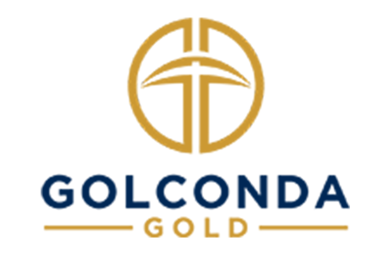 Golconda Gold (TSXV:GG) is a growth-focused junior producer with operations in prolific gold districts in South Africa and the US. Positioned as one of the sector’s highest-torque opportunities, Golconda offers investors profitable production, exposure to both gold and silver, and a disciplined, capital-efficient path to meaningful growth.
Golconda Gold is anchored by two cornerstone assets: Galaxy, its cash-flowing South African gold mine, and Summit, a high-grade silver-gold project in New Mexico set for restart. Together, they provide self-funded growth, U.S. exposure, and strong leverage to rising gold prices.
Galaxy, Golconda’s cornerstone asset, is a producing mine in South Africa’s prolific Barberton Greenstone Belt. The operation hosts 941,000 oz gold (M&I, 2.79 g/t) and 1.37 Moz inferred (2.62 g/t), supported by strong infrastructure and access to skilled mining services.
                            Company Highlights                                
<strong>Significant Production Growth</strong>: On track to triple production over three years at Galaxy while bringing Summit online in Q2 2026.
<strong>Summit Restart and Spin-out</strong>: Fully permitted past-producing mine in New Mexico, expected to restart in Q2 2026 and spin out as a standalone US-focused gold-silver producer in Q4 2026.
<strong>No Dilution Strategy</strong>: Growth funded through operating cash flow rather than equity raises, ensuring torque to gold without shareholder dilution.
<strong>Insider Alignment</strong>: Management and insiders control more than 40 percent of shares, aligning leadership directly with shareholder interests.
<strong>Jurisdictional Strengths</strong>: Operations in South Africa’s Barberton Greenstone Belt (long history of gold mining, strong infrastructure) and in the US southwest.
<strong>Exploration Upside</strong>: Both Galaxy and Summit hold substantial untested upside with additional ore bodies and underexplored zones.
<em><em>This Goldconda Gold profile is part of a paid investor education campaign</em></em>.*
Click here to connect with Goldconda Gold (TSXV:GG) to receive an Investor Presentation
This post appeared first on investingnews.com Golconda Gold: Advancing Gold Production in Tier 1 Gold Jurisdictions in South Africa and the US