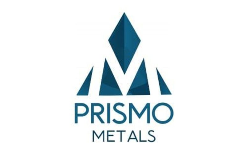 (TheNewswire) 
   
   
   
   
   
   
 
Vancouver, British Columbia TheNewswire – September 15th, 2025 Prismo Metals Inc. (the ‘ Company ‘ ) (CSE: PRIZ,OTC:PMOMF) (OTCQB: PMOMF) is pleased to report that its exploration team has identified porphyry style mineralization at its Silver King project located outside the town of Superior in Arizona. Given the proximity of the nearby Resolution Copper deposit (a joint venture between Rio Tinto and BHP), the team is excited about the potential of this same style of mineralization identified at surface within the eastern portion of our claim.
 
  ‘   This region is world-class for porphyry systems and base and precious metals, and we believe there is significant untapped potential. Our recent field work at the Silver King mine was successful in identifying several exploration targets apart from the historic silver mine deposit including polymetallic veins, manto replacements and a strongly altered intrusion with stockwork quartz-pyrite veining. Identifying this porphyry style mineralization on the claim block is a very positive development  ,’  said   Dr.  Craig Gibson  , Chief Exploration Officer.  
  Figure 1  .  Map showing Silver King project and nearby mineral deposits.  
   The Silver King deposit is located three kilometers from the Resolution Copper deposit and the high-grade Magma mine, a former copper and silver producer,    located 0.6 to 1.5 kilometers to the southwest    Mineralization at Silver King is hosted by the same rock sequence that hosts those two deposits but is exposed at surface and is not covered by the thick sequence of unmineralized volcanic rocks that covers Resolution Copper. From 1911 to 1996 the Magma mine was developed on veins and replacement deposits in the Paleozoic and Precambrian strata and intrusive rocks, producing approximately 27.6 million short tons of ore averaging about 4.9% copper with important quantities of zinc, gold (689K oz) and silver (34.3M oz) (Briggs, 2015), eventually leading to the discovery of the nearby Resolution copper deposit (Fig. 1).   
   M    ineralization    similar to that at the Magma mine    is exposed in several historic mine workings with abundant oxide copper minerals, mainly malachite,    which    were developed along a northeast dipping limestone horizon near the contact with a quartz diorite intrusion and quartzite along the same structural and stratigraphic trend of the Magma mine. The largest occurrence, at the Black Diamond mine in the eastern portion of the claim block, was developed on a large outcrop of abundant specular hematite and malachite replacing a limestone bed    (Fig. 2)    .  
 
   Additionally, an erosional window in a regional quartz diorite has exposed a felsic intrusion to the east of the Silver King workings that was identified in historical records and now confirmed by Prismo geologists.  This felsic intrusion, previously described as a breccia pipe, is characterized by very strong stockwork quartz-pyrite veining in a quartz-sericite altered host rock. This target contains anomalous metal values in soil samples analyzed with the XRF. According to historical reports it has high salinity fluid inclusions typical of a porphyry system, providing evidence for porphyry mineralization on the Silver King claim package.   
  Figure 2    .    Geologic and land map of the Silver King project showing newly described veins in magenta (Ag-Pb-Zn) and green (Cu-Ag) and replacement mineralization in red. The strongly altered intrusion with stock work quartz-pyrite veining is indicated by the crosshatch.  
   ‘Much of the focus of the exploration program to date consisted of a property wide survey of historic mines and prospects surrounding the Silver King workings,    ‘    said Gordon Aldcorn, President of Prismo    .  
   ‘     The exploration work has resulted in the identification of several mineralized occurrences on the property, including veins in the vicinity of the Silver King mine, and replacement and skarn mineralization in limestone units of the sedimentary sequence near the contact.’   
   Part of the initial exploration program consisted of a reconnaissance survey of the geology and mineral occurrences as well as a geochemical and alteration mineral survey around the surface expression of the Silver King deposit and a second separate target to the east.   
   The geochemical survey used a handheld XRF instrument to measure soil samples, and showed discrete anomalies for Cu, Ag, and Sb around the historic glory hole, with the copper geochemistry also associated with the ENE striking Cu bearing vein mentioned previously (Fig. 3). Twenty-nine samples have been submitted to the lab, with an additional fifteen samples from the Ripsey mine.   
 
   This initial phase of Prismo exploration on the Silver King project is already generating a better understanding of potential with new structures not fully uncovered in historical mining approaches. This work also helps qualify our upcoming drill program which is currently in the permitting stage and is anticipated to be advanced shortly.   
 
 
   Figure 3     . Soil geochemistry maps for Cu, Ag, and Sb from the Silver King mine.  Contours are from values measured in soils by a handheld XRF in the field, with ranges for Cu at 5,619 ppm to 12.5 ppm, Ag at 186 ppm to 1.3 ppm, and Sb at 300 ppm to 3.9 ppm.   
    Click Image To View Full Size 
  As previously reported in Primo’s news release of August 28, 2025, the Company geologists identified two previously undescribed veins in the area surrounding the historic glory hole developed on the original exposure of high-grade silver at the Silver King deposit.  Visual inspection and analysis with a handheld XRF show two distinct veins, one with abundant silver lead and zinc and the other with copper and silver values.  
   Figure 4     .    Location of the Company’s projects within the Arizona Copper Belt  
  Qualified Person  
 Dr. Craig Gibson, PhD., CPG., a Qualified Person as defined by NI-43-01 regulations and Chief Exploration Officer and a director of the Company, has reviewed and approved the technical disclosures in this news release.  The historic data presented in this press release was obtained from public sources, should be considered incomplete and is not qualified under NI 43-101, but is believed to be accurate. The Company has not verified the historical data presented and it cannot be relied upon, and it is being used solely to aid in exploration plans. References to mineralization at the Magma Mine and Resolution Copper deposit is not necessarily indicative of mineralization on the Silver King property.  
  (2)   Briggs, D., 2015, Superior, Arizona: An old mining camp with many lives, Ariz. Geol Survey Contributed Report CR-15-D, 13p.  
  About the Silver King and Ripsey Mines  
  Discovered in 1875, the Silver King mine was one of Arizona’s most important historic producers, yielding nearly 6 million ounces of silver at grades of up to 61 oz/t.  The Silver King mine sits only 3 km from the main shaft of the Resolution Copper project — a joint venture between Rio Tinto and BHP and one of the world’s largest unmined copper deposits with an estimated copper resource of 1.787 billion metric tonnes at an average grade of 1.5% copper   (1)   . The unique land position is fully surrounded by Resolution Copper’s claim block, offering strategic upside. Selected samples from small-scale production in the late 1990s returned grades as high as 644 oz/t silver (18,250 g/t) and 0.53 oz/t gold (15 g/t), indicating that high-grade mineralization remains.  
  The Ripsey mine is a historic gold-silver-copper producer located about 20 km west of the Hot Breccia project. Historic mine workings consisting of tunnels and shafts on several levels were developed along a vein over about 400 meters of strike length and 160 meters vertically. A small tonnage of mineral was produced by the Optionor in the late 1990’s. Limited sampling by Dr. Craig Gibson from the mine workings has yielded 15.9 g/t gold and 275 g/t silver over 0.75 meters and 8.7 g/t gold, 181 g/t silver, 3% copper and 9% zinc over 1 meter.  No modern exploration has been carried out at the project, providing significant exploration upside and multiple drill targets.  
  About Prismo Metals Inc.  
  Prismo (CSE: PRIZ,OTC:PMOMF) is a mining exploration company focused on advancing its    Silver King, Ripsey and    Hot Breccia    projects    in Arizona and its Palos Verdes silver project in Mexico.  
   Please follow @PrismoMetals on    ,   ,   ,     Instagram      , and   
   Prismo Metals Inc.   
  1100 – 1111 Melville St., Vancouver, British Columbia V6E 3V6  
   Phone: (416) 361-0737   
  Contact:  
  Alain Lambert, Chief Executive Officer    alain.lambert@prismometals.com   
  Gordon    Aldcorn    , President    gordon.aldcorn@prismometals.com   
  Cautionary Note Regarding Forward-Looking Information  
  This release includes certain statements and information that may constitute forward-looking information within the meaning of applicable Canadian securities laws. Forward-looking statements relate to future events or future performance and reflect the expectations or beliefs of management of the Company regarding future events. Generally, forward-looking statements and information can be identified by the use of forward-looking terminology such as    ‘    intends’ or    ‘     anticipates    ‘, or variations of such words and phrases or statements that certain actions, events or results    ‘    may’,    ‘    could’,    ‘    should’,    ‘    would’ or    ‘    occur’. This information and these statements, referred to herein as ‘forward‐looking statements’, are not historical facts, are made as of the date of this news release and include without limitation, statements regarding discussions of future plans, estimates and forecasts and statements as to management’s expectations and intentions with respect to, among other things: the timing, costs and results of drilling at Hot Breccia.  
  These forward‐looking statements involve numerous risks and uncertainties, and actual results might differ materially from results suggested in any forward-looking statements. These risks and uncertainties include, among other things: delays in obtaining or failure to obtain appropriate funding to finance the exploration program at Silver King.  
  In making the forward-looking statements in this news release, the Company has applied several material assumptions, including without limitation, that: the ability to raise capital to fund the drilling campaign at Silver King and the timing of such drilling campaign.  
  Although management of the Company has attempted to identify important factors that could cause actual results to differ materially from those contained in forward-looking statements or forward-looking information, there may be other factors that cause results not to be as anticipated, estimated or intended. There can be no assurance that such statements will prove to be accurate, as actual results and future events could differ materially from those anticipated in such statements. Accordingly, readers should not place undue reliance on forward-looking statements and forward-looking information. Readers are cautioned that reliance on such information may not be appropriate for other purposes. The Company does not undertake to update any forward-looking statement, forward-looking information or financial outlook that are incorporated by reference herein, except in accordance with applicable securities laws. We seek safe harbor.  
 Copyright (c) 2025 TheNewswire – All rights reserved. 
News Provided by TheNewsWire via QuoteMedia
This post appeared first on investingnews.com Prismo Metals Identifies Porphyry Style Mineralization at Silver King