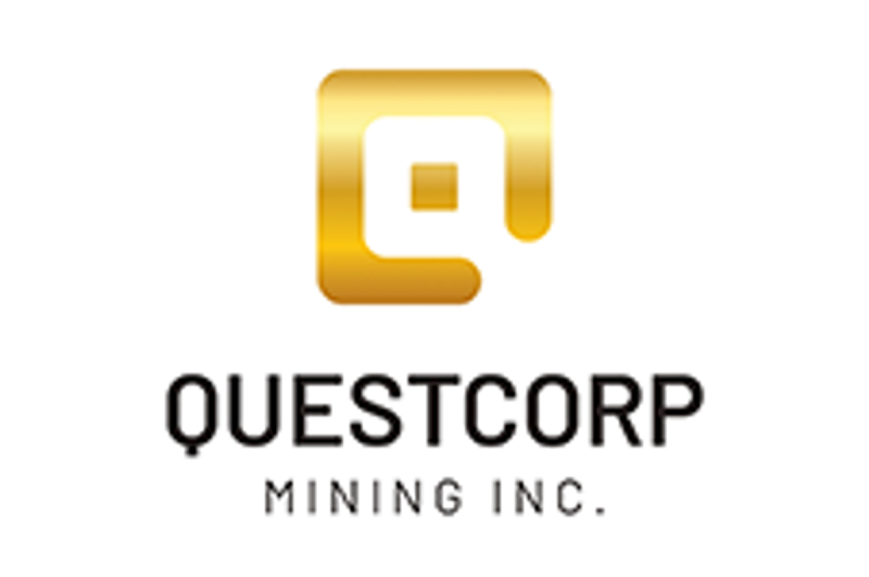 Questcorp Mining Inc. (CSE: QQQ,OTC:QQCMF) (OTCQB: QQCMF) (FSE: D910) (the ‘Company’ or ‘Questcorp’) is pleased to announce that it has been invited to Present on the Emerging Growth Conference Thursday September 25th, 2025.
Questcorp invites individual and institutional investors as well as advisors and analysts, to attend its real-time, interactive presentation on the Emerging Growth Conference. 
The next Emerging Growth Conference is presenting on Thursday September 25th, 2025. This live, interactive online event will give existing shareholders and the investment community the opportunity to interact with the Company’s President, CEO and Founding Director in real time. 
Mr. Dhillon will give a presentation and may subsequently open the floor for questions. Please submit your questions in advance to Questions@EmergingGrowth.com or ask your questions during the event and Mr. Dhillon will do his best to get through as many of them as possible. 
Questcorp Mining Inc. will be presenting at 12:00PM Eastern time for 30 minutes. 
Please register here to ensure you are able to attend the conference and receive any updates that are released. 
 https://goto.webcasts.com/starthere.jsp?ei=1717091&tp_key=c78a55764a&sti=qqcmf 
If attendees are not able to join the event live on the day of the conference, an archived webcast will also be made available on EmergingGrowth.com and on the Emerging Growth YouTube Channel, http://www.YouTube.com/EmergingGrowthConference. We will release a link to that after the event. 
<b>About the Emerging Growth Conference </b>The Emerging Growth conference is an effective way for public companies to present and communicate their new products, services and other major announcements to the investment community from the convenience of their office, in a time efficient manner. 
The Conference focus and coverage includes companies in a wide range of growth sectors, with strong management teams, innovative products & services, focused strategy, execution, and the overall potential for long term growth. Its audience includes potentially tens of thousands of Individual and Institutional investors, as well as Investment advisors and analysts. 
All sessions will be conducted through video webcasts and will take place in the Eastern time zone. 
<b>About Questcorp Mining Inc.</b>
Questcorp Mining is engaged in the business of the acquisition and exploration of mineral properties in North America, with the objective of locating and developing economic precious and base metals properties of merit. The company holds an option to acquire an undivided 100-per-cent interest in and to mineral claims totalling 1,168.09 hectares comprising the North Island copper property, on Vancouver Island, B.C., subject to a royalty obligation. The company also holds an option to acquire an undivided 100-per-cent interest in and to mineral claims totalling 2,520.2 hectares comprising the La Union project located in Sonora, Mexico, subject to a royalty obligation.
<b>ON BEHALF OF THE BOARD OF DIRECTORS</b>,
<b>Saf Dhillon</b><i>President & CEO</i>
<b>Questcorp Mining Inc.</b>saf@questcorpmining.ca Tel. (604-484-3031)
Suite 550, 800 West Pender StreetVancouver, British ColumbiaV6C 2V6. 
<i>Forward-looking statements consist of statements that are not purely historical, including any statements regarding beliefs, plans, expectations or intentions regarding the future. Such statements are subject to risks and uncertainties that may cause actual results, performance or developments to differ materially from those contained in the statements. No assurance can be given that any of the events anticipated by the forward-looking statements will occur or, if they do occur, what benefits the Company will obtain from them. Except as required by the securities disclosure laws and regulations applicable to the Company, the Company undertakes no obligation to update these forward-looking statements if management’s beliefs, estimates or opinions, or other factors, should change.</i>
To view the source version of this press release, please visit https://www.newsfilecorp.com/release/267524
News Provided by Newsfile via QuoteMedia
This post appeared first on investingnews.com Questcorp Mining to Present at the Emerging Growth Conference