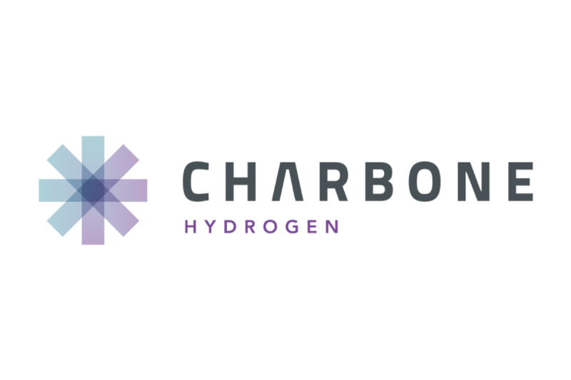 (TheNewswire) 
   
   
   
   
 
Brossard, Quebec, September 18, 2025 TheNewswire Charbone Hydrogen Corporation (TSXV: CH,OTC:CHHYF; OTCQB: CHHYF; FSE: K47) (the ‘Company’ or ‘CHARBONE ‘) a company focused on green hydrogen production and distribution is pleased to announce the signature of Replacement Debentures of an amount of $2,050,000 (the ‘Replacement Debenture’ ) by amending certain terms of the secured convertible debentures of the Company (each, a ‘Debenture’ ) that the Company issued in connection with the private placement of debentures of an aggregate principal amount of $1,746,366 of 12% secured convertible debentures.
  Before the Replacement Debenture took effect as of September 30, 2025, the Debentures were convertible into common shares of CHARBONE   (each, a   ‘Debenture Share’   ) at a conversion price of $0.10 per share until maturity.  
  Under the new Replacement Debenture:  
  The maturity date has been extended from September 30 and October 31, 2025 to September 30, 2026;  
  The convertible balance moves from $1.7 million to $2.1 million with the same annual rate of 12%, payable monthly, and  
  The conversion price of the Debentures moves from $0.10 per Debenture Share to $0.07 per Debenture Share  
  The new Replacement Debenture will be subject to the approval of the TSX Venture Exchange.  
  ‘   These changes announce today to the existing debentures is providing a new financing flexibility to Charbone by extending significantly the maturities and provide us with additional financing to complete and execute the acquisition of the operational hydrogen production and refueling equipment, announced on September 5, 2025,   ‘   said Benoit Veilleux, Chief Financial Officer and Corporate Secretary of CHARBONE   . ‘   As we gain momentum, we are continuously working towards optimizing our capital structure and advance our first-mover advantages as well as our shareholder interests   .’  
  About Charbone Hydrogen CORPORATION  
  CHARBONE is an integrated company specialized in Ultra High Purity (UHP) hydrogen and the strategic distribution of industrial gases in North America and the Asia-Pacific region. It is developing a modular network of green hydrogen production while partnering with industry players to supply helium and other specialty gases without the need to build costly new plants. This disciplined strategy diversifies revenue streams, reduces risks, and increases flexibility. The CHARBONE group is publicly listed in North America and Europe on the TSX Venture Exchange (TSXV: CH,OTC:CHHYF), the OTC Markets (OTCQB: CHHYF), and the Frankfurt Stock Exchange (FSE: K47). For more information, visit     www.charbone.com    . 
  Forward-Looking Statements  
  This news release contains statements that are ‘forward-looking information’ as defined under Canadian securities laws (‘forward-looking statements’). These forward-looking statements are often identified by words such as ‘intends’, ‘anticipates’, ‘expects’, ‘believes’, ‘plans’, ‘likely’, or similar words. The forward-looking statements reflect management’s expectations, estimates, or projections concerning future results or events, based on the opinions, assumptions and estimates considered reasonable by management at the date the statements are made. Although Charbone believes that the expectations reflected in the forward-looking statements are reasonable, forward-looking statements involve risks and uncertainties, and undue reliance should not be placed on forward-looking statements, as unknown or unpredictable factors could cause actual results to be materially different from those reflected in the forward-looking statements. The forward-looking statements may be affected by risks and uncertainties in the business of Charbone. These risks, uncertainties and assumptions include, but are not limited to, those described under ‘Risk Factors’ in the Corporation’s Filing Statement dated March 31, 2022, which is available on SEDAR at www.sedar.com; they could cause actual events or results to differ materially from those projected in any forward-looking statements.  
  Except as required under applicable securities legislation, Charbone undertakes no obligation to publicly update or revise forward-looking information.  
  Neither TSX Venture Exchange nor its Regulation Services Provider (as that term is defined in policies of the TSX Venture Exchange) accepts responsibility for the adequacy or accuracy of this release   .  
  Contact Charbone Hydrogen Corporation  
 
 
  Telephone: +1 450 678 7171  
 
  Email:     ir@charbone.com    
  Benoit Veilleux  
  CFO and Corporate Secretary  
 
 Copyright (c) 2025 TheNewswire – All rights reserved. 
News Provided by TheNewsWire via QuoteMedia
This post appeared first on investingnews.com CHARBONE Hydrogen Announces $2M Convertible Debentures Replacement