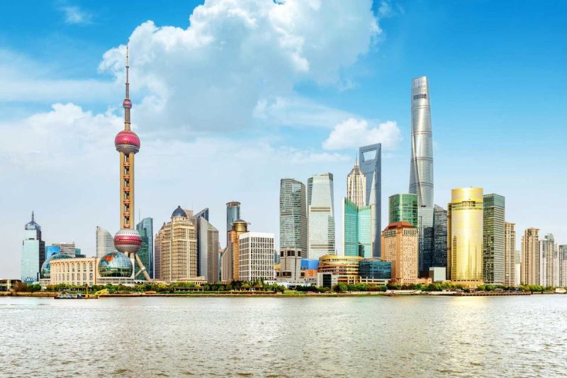 <strong>The valuation of China’s Zijin Mining Group (OTC Pink:ZIJMF,HKEX:2899,SHA:601899) has topped US$100 billion for the first time despite the firm’s delayed initial public offering (IPO). </strong>
Shares of the Fujian-based miner closed at a record high in Shanghai on Thursday (September 25), giving the company a market capitalization of about 732 billion yuan (around US$132.4 billion), according to a Bloomberg report. 
That puts Zijin just behind global heavyweights Rio Tinto (ASX:RIO,NYSE:RIO,LSE:RIO), worth roughly US$112 billion, and BHP (ASX:BHP,NYSE:BHP,LSE:BHP) at about US$140 billion. 
Founded by geologist Chen Jinghe in the 1980s with a small gold mine in Southeastern China, Zijin concentrated its expansion heavily on gold and copper, which together made up 77 percent of its revenue in the first half of 2025. 
That focus has paid off handsomely in the current market climate, with copper prices hitting record averages and gold smashing through historical highs. Gold has been trading at unprecedented levels throughout September, with futures opening on Thursday at US$3,768.30 per ounce, up 1 percent from the previous day’s close of US$3,732.10.
Prices have consistently held above US$3,700 since September 22. Earlier this month, bullion reached an all-time peak of US$3,788.33, eclipsing the inflation-adjusted record set in January 1980. 
Analysts attribute the rally to a weaker US dollar and widespread expectations of further US interest rate cuts.
Gold’s strength has reinforced Zijin’s plans to spin off and list its overseas gold assets. 
Zijin Gold International, which controls the company’s non-China gold mines, is seeking to raise about US$3.2 billion in what would be the world’s second largest IPO of 2025. The Hong Kong listing was initially scheduled for September 29, but has been pushed back a day to September 30 after Super Typhoon Ragasa battered the city.
The delay stems from Hong Kong exchange rules that automatically extend IPO subscription deadlines when a No. 8 or higher storm warning coincides with the final morning of the retail order period. Because Ragasa effectively shut down financial activity on Wednesday (September 24), Zijin’s offering was forced to adjust by 24 hours.
Despite the storm disruption, Zijin’s offering is expected to draw strong demand. Investors have been closely tracking the company’s trajectory, noting its ability to align growth with bullish commodity cycles. 
Market observers say the IPO will also test investor appetite for large-scale resource listings in Hong Kong, which has seen a slowdown in new deals amid geopolitical tensions. 
A US$3.2 billion raise would make Zijin Gold’s debut the largest in the city this year and second worldwide.
<strong>Securities Disclosure: I, Giann Liguid, hold no direct investment interest in any company mentioned in this article.</strong>
This post appeared first on investingnews.com Zijin Mining Surges Past US$100 Billion Valuation Despite IPO Delay