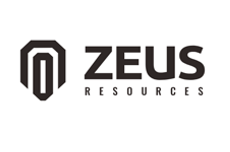 Zeus Resources (ASX:ZEU,FSE:ZEU) is a mineral exploration company dedicated to advancing high-grade critical mineral projects in underexplored regions. Its primary focus is the 100-percent-owned Casablanca antimony project in Morocco, while also maintaining exploration interests in uranium, lithium and rare earth elements across Australia.
Targeting Europe’s industrial and defence supply chains, Zeus is leveraging Morocco’s efficient permitting environment to fast-track development. In July 2025, Zeus completed its acquisition of Casablanca and immediately initiated a high-resolution geophysics program. The company aims to progress from reconnaissance to drilling within months, capitalising on record-high antimony prices and tightening Western supply chains. The Casablanca project represents one of the few high-grade antimony exposures outside China.
Zeus also strengthened its Moroccan strategy through a five-year, non-exclusive license agreement with Newmont, covering its Morocco exploration database and regional framework study across the Anti-Atlas and Central Meseta regions. The database integrates geochemical, geophysical and structural datasets, providing Zeus with a competitive advantage in prospectivity analysis and target generation. Key terms include a 1 percent NSR royalty on any properties Zeus acquires in these regions and a 15-year right of first refusal for Newmont on transfers. The agreement streamlines project identification, reduces early-stage risk and positions Zeus to efficiently expand its Moroccan footprint.
                            Company Highlights                                
<strong>Casablanca Antimony Project: </strong><strong>Six exploration licenses over 79 sq km in central Morocco. Surface sampling during due diligence returned astonishing results: up to 61.9 percent antimony, with additional samples ranging 7.8 to 46.52 percent antimony along a mapped strike exceeding 4 km</strong>
<strong>Strategic Location for Supply Security</strong>: Morocco is a long-standing antimony producer with historic supply to Europe, ranking 19th globally on the Fraser Institute’s mining jurisdiction index- – on par with Western Australia.
<strong>Rapid Advancement Exploration Model</strong>: Geophysics survey underway within weeks of licence acquisition, trenching program planned, and drill commencement targeted for early Q4 2025.
<strong>Favourable Market Dynamics</strong>: Antimony prices have quadrupled since early 2024 to ~US$55,000/t amid tightening global supply and rising demand from defence, electronics and renewable energy sectors.
<strong>Strategic Advisory Firepower: </strong><strong>Former US Ambassador Christopher Dell has joined as US business and strategic development advisor aiming to leverage his extensive diplomatic experience and proven negotiation skills to facilitate Zeus navigate capital-raising, geopolitical positioning and partnerships aligned with Western critical minerals policy</strong><strong></strong>
<strong>Strategic Data Access:</strong><strong> Access to Newmont’s Morocco exploration database and framework study strengthens Zeus’s ability to fast-track target generation and expand its Moroccan footprint</strong>
<strong>Lean Valuation, Clear Milestones: </strong>Market capitalization sits around AU$9 to AU$13 million, offering early-stage leverage if exploration success continues.
<em><em>This Zeus Resources profile is part of a paid investor education campaign</em></em>.*
Click here to connect with Zeus Resources (ASX:ZEU) to receive an Investor Presentation
This post appeared first on investingnews.com Zeus Resources: Unlocking Morocco’s High-grade Antimony in a Tightening Supply Market