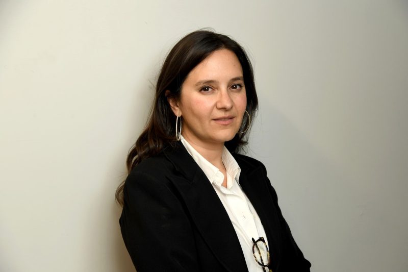 The newly formed media corporation Paramount Skydance has acquired The Free Press, an online news and commentary outlet co-founded by Bari Weiss, who will join CBS News as editor-in-chief.
Weiss launched The Free Press in 2021 with her wife, Nellie Bowles, and her sister, Suzy Weiss. They have presented the publication as a heterodox alternative to the legacy news media and a bulwark against “ideological narratives,” particularly on the political left.
Bari Weiss in New York in 2024.Noam Galai / Getty Images for The Free Press file
The acquisition is one of Skydance chief David Ellison’s most significant early moves to reshape the news unit at Paramount, which he acquired in a blockbuster $8 billion deal earlier this year.
In seeking federal approval of the merger, Skydance vowed to embrace “diverse viewpoints” and represent “the varied ideological perspectives of American viewers.” The company also pledged to install an ombudsman at the nearly 100-year-old CBS News operation.
“This partnership allows our ethos of fearless, independent journalism to reach an enormous, diverse, and influential audience,” Weiss said in a news release. “We honor the extraordinary legacy of CBS News by committing ourselves to a singular mission: building the most trusted news organization of the 21st Century.”
The Free Press has roughly 1.5 million subscribers on Substack, with more than 170,000 of them paid, according to Paramount Skydance. The Financial Times estimated that the publication generates more than $15 million in annual subscription revenue. NBC News has not independently verified that figure.
“Bari is a proven champion of independent, principled journalism, and I am confident her entrepreneurial drive and editorial vision will invigorate CBS News,” Ellison said in a statement. “This move is part of Paramount’s bigger vision to modernize content and the way it connects — directly and passionately — to audiences around the world.”
The acquisition talks between Ellison and Weiss were first reported in late June by Status, a media industry newsletter. Ellison is the son of billionaire tech mogul Larry Ellison, the co-founder of the software firm Oracle.
Weiss co-founded The Free Press after quitting the opinion section of The New York Times. In a resignation letter that was published online, Weiss decried what she characterized as the “illiberal environment” at the newspaper.
The Free Press earned wide attention in April 2024 after it published an essay from Uri Berliner, a senior business editor at National Public Radio who accused his employer of organizing around a “progressive worldview.” Berliner then resigned from NPR and joined The Free Press.
The publication’s regular stable of columnists includes Tyler Cowen, an economist and podcaster; Matthew Continetti, the author of a book about the evolution of American conservatism; and Niall Ferguson, a British-American historian.
CBS News has repeatedly found itself in the national spotlight in recent months. President Donald Trump filed a lawsuit last year against Paramount accusing “60 Minutes” of deceptively editing an interview with then-Vice President Kamala Harris. 
CBS denied the claim. Paramount settled Trump’s lawsuit for $16 million.
The Federal Communications Commission is still investigating whether CBS engaged in “news distortion.” The commission is chaired by Brendan Carr, who was appointed by Trump at the start of his second term.
This post appeared first on NBC NEWS Paramount acquires Bari Weiss’ The Free Press, naming her the top editor of CBS News