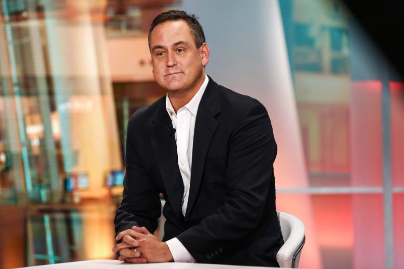 LendingTree CEO and founder Doug Lebda died in an all-terrain vehicle accident over the weekend, the online loaning platform said Monday.
In a company announcement, LendingTree confirmed that Lebda unexpectedly died on Sunday and that its leadership “deeply mourns his passing” while extending condolences to the executive’s loved ones.
“Doug was a visionary leader whose relentless drive, innovation and passion transformed the financial services landscape, touching the lives of millions of consumers,” LendingTree’s board of directors said in a statement. “His passion will continue to inspire us as we move forward together.”
Scott Peyree, LendingTree’s chief operating officer and president, has now been appointed CEO effective immediately. And lead independent director Steve Ozonian will also step into Lebda’s role as chairman of the board, the company said.
Shares of Charlotte, North Carolina-based LendingTree fell more than 2% by early afternoon trading on Monday.
Lebda founded LendingTree in 1996 — to “simplify the loan shopping process” after experiencing his own frustrations when getting his first mortgage, LendingTree’s website notes. The platform launched nationally in 1998 and became a public company in 2000. It was later acquired by internet conglomerate IAC/InterActiveCorp, before spinning off on its own again in 2008.
Today, LendingTree’s central online loaning marketplace helps users find and compare loans for mortgages, credit cards, insurance needs and more. LendingTree, Inc. also owns brands across the financial sector — including CompareCards and Value Penguin.
In addition to his multiple-decade career at LendingTree, Lebda also co-founded a financial services platform for children and families called Tykoon in 2010. He previously worked as an auditor and consultant for PriceWaterhouseCoopers.
“All of my ideas come from my own experiences and problems,” Lebda told The Wall Street Journal in a 2012 interview.
This post appeared first on NBC NEWS LendingTree founder and CEO Doug Lebda dies in ATV accident