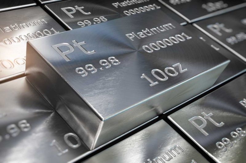 <strong>The platinum price broke US$1,600 per ounce on Monday (<strong>September 29)</strong>, its highest level since April 2013.</strong>
What’s moving the platinum price? A number of factors are at play in this notoriously volatile market. 
As a precious metal, nearly a quarter of demand for platinum comes from the jewelry sector. When the gold price is high, as it is now at nearly US$3,900 per ounce, platinum jewelry becomes an attractive, lower-cost alternative.
With more than 70 percent of demand for platinum metal coming from the industrial and automotive sectors, the market is highly price sensitive to economic cycles. However, despite the current economic uncertainty that’s driving gold higher, the platinum price is being buoyed by stable demand in the auto sector, emerging demand in the hydrogen fuel cell industry and persistent supply challenges out of major platinum-producing nations like South Africa. 
                            Platinum supply under pressure                                
Supply constraints are an ongoing trend in the platinum market and a major driver of prices in 2025.
In its Q2 Platinum Quarterly, the World Platinum Investment Council (WPIC) predicts that global platinum mine supply will drop by 6 percent to 5.43 million ounces for this year. 
Heavy rainfall and flooding in top producer South Africa in the first quarter of the year had a major impact on an industry already reeling from high-cost electricity and dwindling reserves. 
In late August, Paul Dunne, CEO of Northam Platinum Holdings (JSE:NPH) in South Africa, told Reuters that a higher platinum price in 2025 will likely not do much to alleviate the pressures facing production in the country. 
“Recent price appreciation is offering some relief to the (platinum-group metals) sector,” he said in a statement. “However, it is still not yet at levels that will support sustainable mining across the industry and certainly not the much-needed development of new operations.”
Suffice it to say that problems in the supply side will continue to support platinum over the longer term. 
                            Platinum demand seen as sustainable                                
As for platinum demand, Mykuliak sees a few key important drivers, including autocatalysts for hybrid vehicles, increased hydrogen adoption for industrial uses and Chinese demand for platinum jewelry as an alternative to gold.
In the automotive industry, platinum is used in catalytic converters for vehicle exhaust systems for emissions control. The rise of electric vehicles (EVs), which do not require catalytic converters to control emissions, is expected to cut into platinum demand over time. 
However, high costs and range anxiety are leading auto buyers to choose hybrids over battery EVs. Because hybrid engines still require catalytic converters, the auto sector continues to be a reliable source for platinum demand.
In the hydrogen sector, platinum has a role as a catalyst in the proton exchange membrane electrolyzers used for green hydrogen production and in hydrogen fuel cells. The WPIC has noted that the hydrogen market be ‘a meaningful component of global demand by 2030 and potentially the largest segment by 2040.’
As for jewelry demand, the WPIC is predicting an increase of 11 percent year-on-year to 2.23 million ounces in 2025. China is expected to represent more than one quarter of that growth as the fabrication of platinum jewelry in the region is expected to grow by 42 percent to 585,000 ounces.
                            Platinum price outlook                                
The platinum price has since pulled back from the US$1,600 level, coming in at US$1,558 in midday trading on Thursday (October 2). But a correction is expected in the short term, explained Mykuliak, who believes the fundamental outlook for the precious metal is still positive.
“Looking ahead, I expect volatility. My base case is a US$1,650-US$1,750 range by the year-end, with possible dips toward US$1,450 if profit-taking intensifies,” she said. “On the upside, if South African power disruptions worsen or hydrogen policies accelerate, US$1,850-US$1,950 is realistic, with US$2,000 also within reach.”
<strong>Securities Disclosure: I, Melissa Pistilli, hold no direct investment interest in any company mentioned in this article.</strong>
This post appeared first on investingnews.com Platinum Price Pushes Past US$1,600 to Fresh 12 Year High