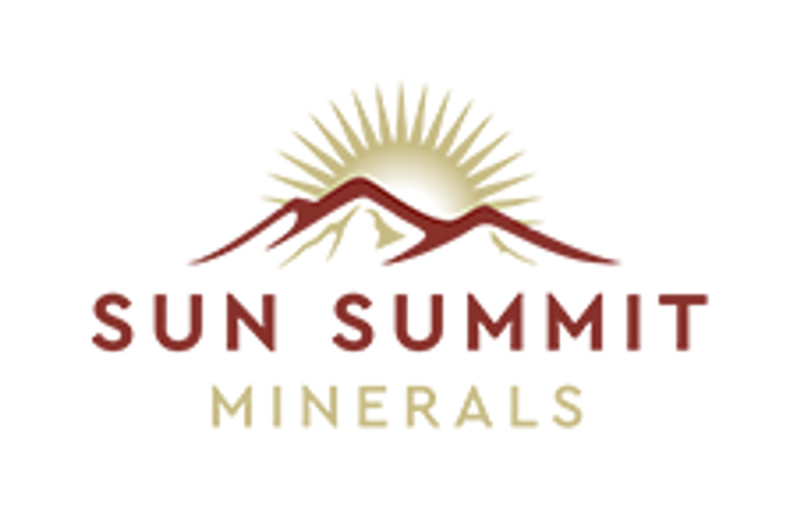 Sun Summit Minerals Corp. (TSXV: SMN,OTC:SMREF) (OTCQB: SMREF) (‘Sun Summit’ or the ‘Company’) is pleased to announce that it will be attending and presenting at the 51st Annual New Orleans Investment Conference, taking place November 2–5, 2025 at the Hilton New Orleans Riverside.
<b>Niel Marotta, CEO and Director</b>, will host a <b>Sunrise Session presentation</b> on <b>Tuesday, November 4 at 7:15 AM (Churchill B2)</b>, where he will share updates on the Company’s flagship <b>JD Project</b> in British Columbia’s <b>Toodoggone District</b>, following the completion of a successful 2025 exploration season.
<b>Space is limited. </b>Investors are invited to RSVP by October 31 to info@sunsummitminerals.com, and to visit Sun Summit at Booth #229 throughout the conference.
The New Orleans Investment Conference brings together leading analysts, newsletter writers, and investors to discuss emerging opportunities across all major asset classes. Register today at https://neworleansconference.com/online-registration/.
<b>About the JD Project</b>
The JD Project is located in the Toodoggone mining district in north-central British Columbia, a highly prospective deposit-rich mineral trend. The project covers an area of over 15,000 hectares and is in close proximity to active exploration and development projects, such as Thesis Gold’s Lawyers and Ranch projects, TDG Gold’s Baker-Shasta projects, Amarc Resource’s AuRORA project, Centerra’s Gold’s Kemess East and Underground projects, as well as the past-producing Kemess open pit copper-gold mine.
The project is 450 kilometres northwest of the city of Prince George, and 25 kilometres north of the Sturdee airstrip. It is proximal to existing infrastructure in place to support the past-producing Kemess mine, including roads and a hydroelectric power line.
The JD Project is in a favourable geological environment characterized by both high-grade epithermal gold and silver mineralization, as well as porphyry-related copper and gold mineralization. Some historical exploration, including drilling, geochemistry and geophysics, has been carried out on the property, however the project area is largely underexplored.
<b>About Sun Summit</b>
Sun Summit Minerals (TSXV: SMN,OTC:SMREF) (OTCQB: SMREF) is a mineral exploration company focused on the discovery, expansion and advancement of district-scale gold and copper assets in British Columbia. The Company’s diverse portfolio includes its flagship JD Project and the nearby Theory Project in the Toodoggone region of north-central B.C., as well as the Buck Project in central B.C.
Further details are available at www.sunsummitminerals.com.
<b>On behalf of the board of directors</b>
Niel MarottaChief Executive Officer & Directorinfo@sunsummitminerals.com
<b>For further information, contact:</b>
Matthew Benedetto, Simone Capitalmbenedetto@simonecapital.ca<b>Tel. 416-817-1226</b>
<b>Neither the TSX Venture Exchange nor its Regulation Services Provider (as that term is defined in the policies of the TSX Venture Exchange) accepts responsibility for the adequacy or accuracy of this release.</b>
<b>Forward-Looking Statements </b>
Statements contained in this news release that are not historical in nature may be ‘forward-looking information’ within the meaning of applicable Canadian securities legislation (‘forward-looking statements ‘), which involve risks, uncertainties and other factors that could cause actual results to differ materially from those expressed or implied by such forward-looking statements. These forward-looking statements, by their nature, require Sun Summit to make certain assumptions and necessarily involve known and unknown risks and uncertainties that could cause actual results to differ materially from those expressed or implied in these forward-looking statements. Forward-looking statements are not guarantees of performance. Words such as ‘may’, ‘will’, ‘would’, ‘could’, ‘expect’, ‘believe’, ‘plan’, ‘anticipate’, ‘intend’, ‘estimate’, ‘continue’, ‘objective’, ‘strategy’, or the negative or comparable terminology, as well as terms usually used in the future and the conditional, are intended to identify forward-looking statements. Information contained in forward-looking statements is based upon certain material assumptions that were applied in drawing a conclusion or making a forecast or projection, including the assumptions, qualifications, limitations or statements relating to the pending results of the drill holes, the success of the exploration program, the impressive results of the drill campaign, the ability of exploration activities (including drilling) to accurately predict mineralization, future drill programs and high-priority targets, our timing and ability to receive assay results, the reliability of historical information that cannot be independently verified by Sun Summit, interests in the JD Project, errors in geological modelling, and the adjacent properties having any significance to the projects in which Sun Summit has an interest. There is significant risk that the forward-looking statements will not prove to be accurate, that the management’s assumptions may not be correct and that actual results may differ materially from such forward-looking statements. These forward-looking statements are based on a number of assumptions which may prove to be incorrect which, without limiting the generality of the following, include: the Company’s ability to obtain assay results for the completed drill program; the anticipated results varying from current indications, including the already released drill results; risks inherent in exploration activities; volatility and sensitivity to market prices; volatility and sensitivity to capital market fluctuations; and fluctuations in metal prices. Accordingly, readers should not place undue reliance on the forward-looking statements. The forward-looking statements contained in this news release are made as of the date hereof or the dates specifically referenced in this news release, where applicable. Except as required by applicable securities laws and regulation, Sun Summit disclaims any intention or obligation to update or revise any forward-looking statement, whether as a result of new information, future events or otherwise, except as required by applicable securities laws. All forward-looking statements contained in this news release are expressly qualified by this cautionary statement.
To view the source version of this press release, please visit https://www.newsfilecorp.com/release/271649
News Provided by Newsfile via QuoteMedia
This post appeared first on investingnews.com Sun Summit Minerals to Present at the 51st Annual New Orleans Investment Conference, November 2-5, 2025