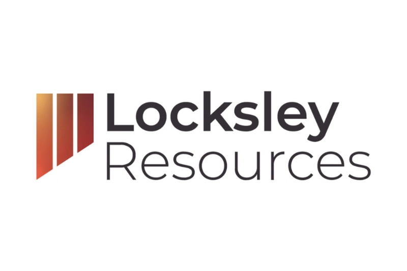 Perth, Australia (ABN Newswire) – Locksley Resources Ltd (ASX:LKY,OTC:LKYRF) (FRA:X5L) (OTCMKTS:LKYRF) announces the appointment of Major General (Ret.) Peter J. Lambert to its Advisory Board. Peter brings more than three decades of leadership in intelligence, defense and advanced technology integration, combining a distinguished U.S. Air Force career with senior executive experience in the private sector most notably with General Dynamics Information Technology (‘GDIT’), one of America’s leading defense and technology companies. 
 HIGHLIGHTS 
 – Major General (Ret.) Peter J. Lambert appointed to the Locksley Advisory Board, + 30 years leadership in U.S. intelligence, defense and advanced technology integration 
 – Former Assistant Deputy Chief of Staff for Intelligence, Surveillance and Reconnaissance (‘ISR’) at U.S. Air Force Headquarters 
 – Senior executive at General Dynamics Information Technology, a leading U.S. defense and aerospace technology company 
 – Appointment aligns with Locksley’s 100% American mine-to-market vision, leveraging defense grade systems integration, operational intelligence, and secure supply-chain development 
 – Strengthens Locksley’s leadership in the U.S. race to secure domestic supplies of rare earths and antimony, positioning the Company at the forefront of America’s drive for critical minerals independence 
 – Advisory focus, strategic capability development, U.S. government and defense engagement and strategic foresight for market and policy resilience 
 Strategic Appointment of Peter J. Lambert to Advance U.S Critical Minerals Independence 
 Major General (Ret.) Peter J. Lambert brings more than 30 years of leadership across U.S. intelligence, surveillance, reconnaissance (ISR), and national security operations to the Locksley Advisory Board. 
 A retired U.S Air Force Major General, Peter served as Assistant Deputy Chief of Staff for Intelligence, Surveillance and Reconnaissance at U.S. Air Force Headquarters, overseeing ISR capabilities across the Air Force and coordinating with U.S. intelligence agencies to enhance mission readiness and strategic insight. 
 Following his distinguished military service, Peter joined GDIT, where he contributed to the advancement of secure communication, data integration, and intelligence technologies supporting national defence and aerospace innovation. His work at GDIT focuses on aligning complex technical systems with operational needs, experience that directly parallels Locksley’s vision of integrating exploration, processing, and market delivery into one cohesive Mine-to-Market strategy. 
 Over his career, Peter has held senior appointments with the Defense Intelligence Agency (DIA), National Security Agency (NSA), and The Joint Staff, developing expertise in system integration, organisational transformation, and multi-domain coordination. He holds a Master’s degree in National Security Affairs, a Bachelor of Arts in International Studies and has completed advanced studies in joint command, cyber operations, and strategic foresight. Additionally, he served as a National Defense Fellow at the Atlantic Council of the United States, in Washington, D.C. 
 Defense Grade Experience to Support Mine-to-Market Execution 
 Peter Lambert’s appointment brings unique defence grade strategic and operational expertise to Locksley’s mission of developing a vertically integrated, 100% American mineto-market critical minerals business. His experience will be leveraged in several key areas: 
 1 – Advanced Systems Integration & Intelligence Driven Decision-Making 
 Drawing on his work at GDIT and the U.S. Air Force, Peter will advise on intelligence based frameworks that enhance operational visibility, project planning, and risk assessment from mine development to market delivery. 
 His approach to integrating complex systems will help Locksley executives establish bestin-class governance and real-time data flow between exploration, processing, logistics, and customer engagement. 
 2 – Strategic Capability Development & Organisational Design 
 As Locksley transitions from exploration to production and downstream operations, Peter’s experience leading large, technically complex organisations will help guide structure, resource planning, and leadership alignment across all workstreams. 
 3 – Government, Defence, and Industry Engagement 
 Peter’s extensive network in the U.S. defense national security and defence sectors will support Locksley’s engagement with key government and strategic partners particularly in the context of critical minerals supply chain resilience and domestic industrial capability. 
 4 – Strategic Foresight & Risk Intelligence 
 Peter’s background in ISR and scenario planning equips him to help Locksley anticipate market, policy, and geopolitical shifts, ensuring the company remains adaptive and future ready as demand for antimony and rare earth elements accelerates. 
 Kerrie Matthews Locksley Chief Executive Officer commented; 
 ‘Peter’s appointment to the Locksley Advisory Board, comes at a pivotal time for the United States as the nation seeks to secure and strengthen its domestic supply of critical minerals. 
 His exceptional background spanning military intelligence, defence industry leadership, and strategic operations will bring immense value to Locksley as we advance our Mojave Project and broader North American expansion strategy. 
 Peter’s experience will provide strong stewardship as we continue building a secure, technologically advanced mine-to-market supply chain that aligns with U.S. strategic objectives for critical minerals independence. We are delighted to welcome Peter to the Locksley Advisory Board and look forward to his guidance as we continue to unlock value and deliver on our mission.’ 
<b> About Locksley Resources Limited: </b> 
Locksley Resources Limited (ASX:LKY,OTC:LKYRF) (FRA:X5L) (OTCMKTS:LKYRF) is an ASX listed explorer focused on critical minerals in the United States of America. The Company is actively advancing exploration across two key assets: the Mojave Project in California, targeting rare earth elements (REEs) and antimony. Locksley Resources aims to generate shareholder value through strategic exploration, discovery and development in this highly prospective mineral region. 
 Mojave Project 
 Located in the Mojave Desert, California, the Mojave Project comprises over 250 claims across two contiguous prospect areas, namely, the North Block/Northeast Block and the El Campo Prospect. The North Block directly abuts claims held by MP Materials, while El Campo lies along strike of the Mountain Pass Mine and is enveloped by MP Materials’ claims, highlighting the strong geological continuity and exploration potential of the project area. 
 In addition to rare earths, the Mojave Project hosts the historic ‘Desert Antimony Mine’, which last operated in 1937. Despite the United States currently having no domestic antimony production, demand for the metal remains high due to its essential role in defense systems, semiconductors, and metal alloys. With significant surface sample results, the Desert Mine prospect represents one of the highest-grade known antimony occurrences in the U.S. 
 Locksley’s North American position is further strengthened by rising geopolitical urgency to diversify supply chains away from China, the global leader in both REE & antimony production. With its maiden drilling program planned, the Mojave Project is uniquely positioned to align with U.S. strategic objectives around critical mineral independence and economic security. 
 Tottenham Project 
 Locksley’s Australian portfolio comprises the advanced Tottenham Copper-Gold Project in New South Wales, focused on VMS-style mineralisation 
 Source: Locksley Resources Limited 
 Contact:  Kerrie Matthews  Chief Executive Officer Locksley Resources Limited  T: +61 8 9481 0389  Kerrie@locksleyresources.com.au 
News Provided by ABN Newswire via QuoteMedia
This post appeared first on investingnews.com Locksley Resources LimitedFormer U.S. Major General Appointed to Advisory Board
