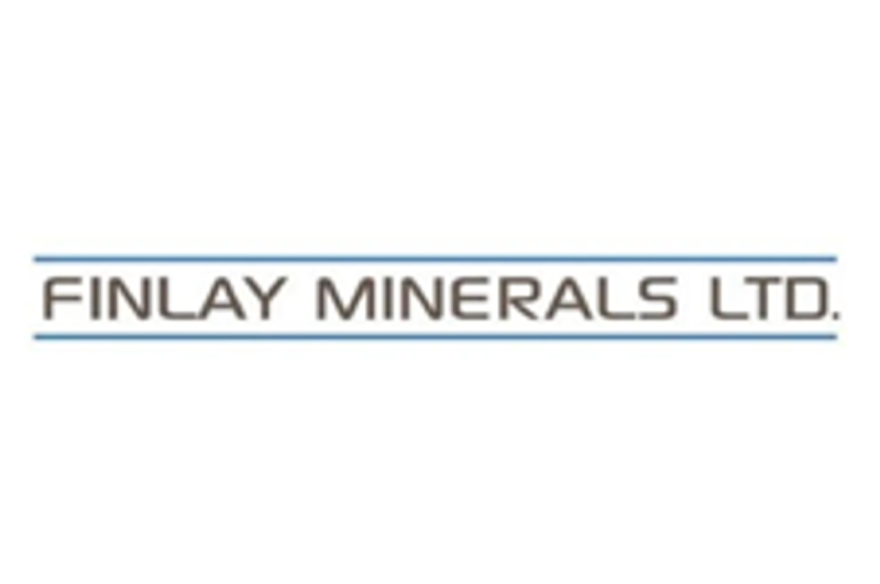 /NOT FOR DISSEMINATION IN THE UNITED STATES OR THROUGH U.S. NEWSWIRE SERVICES/
finlay minerals ltd. (TSXV: FYL,OTC:FYMNF) (OTCQB: FYMNF) (‘Finlay’ or the ‘Company’) is pleased to announce that it has closed its non-brokered private placement (the ‘Private Placement’), previously announced on October 6, 2025, consisting of the issuance of: (i) 10,633,999 flow-through units of the Company (each, a ‘FT Unit’) at a price of $0.15 per FT Unit, and (ii) 883,000 non-flow-through units of the Company (each, a ‘NFT Unit’) at a price of $0.13 per NFT Unit, for aggregate gross proceeds to the Company of $1,709,890.
   
Each FT Unit is comprised of one common share of the Company issued on a flow-through basis under the <i>Income Tax Act </i>(Canada) (a ‘<b>FT Share</b>‘) and one-half of one non-flow-through common share purchase warrant (each whole warrant, a ‘<b>Warrant</b>‘). Each Warrant is exercisable by the holder thereof to acquire one non-flow-through common share of the Company (a ‘<b>NFT Share</b>‘) at an exercise price of $0.25 per NFT Share until October 17, 2027.
Each NFT Unit is comprised of one NFT Share and one Warrant with identical terms to the Warrants underlying the FT Units.
The Company intends to use the gross proceeds of the Private Placement for exploration of the Company’s SAY, JJB and Silver Hope properties, and for general working capital purposes, as more particularly described in the offering document for the Private Placement. The Company will use the gross proceeds from the issuance of FT Shares to incur ‘Canadian exploration expenses’ and qualify as ‘flow-through critical mineral mining expenditures’, as such terms are defined in the <i>Income Tax Act</i> (Canada).
The Private Placement was conducted pursuant to the listed issuer financing exemption under Part 5A of National Instrument 45-106 – <i>Prospectus Exemptions</i> and in reliance on the Coordinated Blanket Order 45-935 – <i>Exemptions from Certain Conditions of the Listed Issuer Financing Exemption</i>. The securities issued to purchasers in the Private Placement are not subject to a hold period under applicable Canadian securities laws. The Private Placement is subject to final approval of the TSX Venture Exchange.
The Company paid aggregate cash finder’s fees of $96,550.78 and issued 648,358 non-transferable finder warrants (each a ‘<b>Finder Warrant</b>‘) to arm’s length finders of the Company, as compensation for identifying purchasers in the Private Placement. Each Finder Warrant entitles the holder thereof to purchase one NFT Share at an exercise price of $0.25 per NFT Share until October 17, 2027. The Finder Warrants and the NFT Shares issued on exercise thereof are subject to a hold period expiring on February 18, 2026 in accordance with applicable securities laws.
This press release shall not constitute an offer to sell or the solicitation of an offer to buy nor shall there be any sale of the securities in the United States or in any other jurisdiction in which such offer, solicitation or sale would be unlawful. The securities have not been registered under the <i>United States Securities Act of 1933</i>, as amended, and may not be offered or sold in the United States absent registration or an applicable exemption from the registration requirements thereunder.
<b>About finlay minerals ltd.</b>
Finlay is a TSXV company focused on exploration for base and precious metal deposits through the advancement of its ATTY, PIL, JJB, SAY and Silver Hope Properties; these properties host copper-gold porphyry and gold-silver epithermal targets within different porphyry districts of northern and central BC. All of the properties are located in areas of recent copper-gold porphyry discoveries.
Finlay trades under the symbol ‘FYL’ on the TSXV and under the symbol ‘FYMNF’ on the OTCQB. For further information and details, please visit the Company’s website at www.finlayminerals.com 
<b>On behalf of the Board of Directors,</b>
Robert F. Brown,Executive Chairman of the Board
<i>Neither the TSXV nor its Regulation Services Provider (as that term is defined in the policies of the TSXV) accepts responsibility for the adequacy or accuracy of this release.</i>
<b><i>Forward-Looking Information:</i></b><i> This news release includes certain ‘forward-looking information’ and ‘forward-looking statements’ (collectively, ‘forward-looking statements’) within the meaning of applicable Canadian securities legislation. All statements in this news release that address events or developments that we expect to occur in the future are forward-looking statements. Forward-looking statements are statements that are not historical facts and are generally, although not always, identified by words such as ‘expect’, ‘plan’, ‘anticipate’, ‘project’, ‘target’, ‘potential’, ‘schedule’, ‘forecast’, ‘budget’, ‘estimate’, ‘intend’ or ‘believe’ and similar expressions or their negative connotations, or that events or conditions ‘will’, ‘would’, ‘may’, ‘could’, ‘should’ or ‘might’ occur. All such forward-looking statements are based on the opinions and estimates of management as of the date such statements are made. Forward-looking statements in this news release include statements regarding, among others, the final approval for the Private Placement from the TSXV and the planned use of proceeds for the Private Placement. Although Finlay believes the expectations expressed in such forward-looking statements are based on reasonable assumptions, such statements are not guarantees of future performance and actual results or developments may differ materially from those forward-looking statements. Factors that could cause actual results to differ materially from those in forward-looking statements include the ability to obtain regulatory approval for the Private Placement, the state of equity markets in Canada and other jurisdictions, market prices, exploration successes, and continued availability of capital and financing and general economic, market or business conditions. These forward-looking statements are based on a number of assumptions including, among other things, assumptions regarding general business and economic conditions, the timing and receipt of regulatory and governmental approvals, the ability of Finlay and other parties to satisfy stock exchange and other regulatory requirements in a timely manner, the availability of financing for Finlay’s proposed transactions and programs on reasonable terms, and the ability of third-party service providers to deliver services in a timely manner. Investors are cautioned that any such statements are not guarantees of future performance and actual results or developments may differ materially from those projected in the forward-looking statements,</i> <i>and accordingly undue reliance should not be put on such statements due to the inherent uncertainty therein. Finlay does not assume any obligation to update or revise its forward-looking statements, whether as a result of new information, future or otherwise, except as required by applicable law. </i>
SOURCE finlay minerals ltd.
  
 View original content to download multimedia: http://www.newswire.ca/en/releases/archive/October2025/17/c8773.html
News Provided by Canada Newswire via QuoteMedia
This post appeared first on investingnews.com Finlay Minerals Announces Closing of Non-Brokered Private Placement of Flow-Through and Non-Flow-Through Units