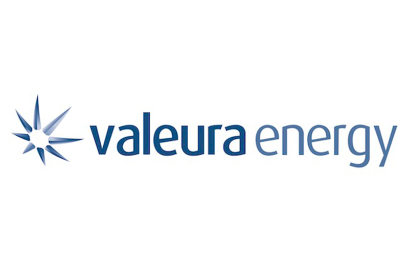 <strong>Valeura Energy Inc. (TSX:VLE, OTCQX:VLERF) </strong>(‘Valeura’ or the ‘Company’) has been ranked No. 1 on the Report on Business magazine’s 2025 ranking of Canada’s Top Growing Companies, as published on September 26, 2025. 
Valeura achieved the top position among 400 candidate companies across all sectors, based on three-year revenue growth. The Company’s revenue increased from US$3 million in 2021 to US$689 million in 2024, representing a 20,064% increase. This recognition follows the Company’s No. 8 ranking in 2024, reflecting sustained momentum in value creation and operational execution.
<strong>Dr. Sean Guest, President and CEO commented:</strong>
<em>‘We are honoured to receive this exceptional recognition from the</em> Report on Business <em>magazine. Achieving the No. 1 position among 400 companies across all industries validates our disciplined approach to creating value through growth. </em>
<em>Since launching our growth strategy in 2020, our team has demonstrated top tier operational and financial performance. At the same time, we have remained highly discerning in selecting which opportunities to pursue. Our revenue growth of 20,064% over three years underscores the fact that our strategy is working. </em>
<em>As we continue to actively pursue organic and inorganic opportunities to create value for all stakeholders, I extend my sincere gratitude to the many individuals who have supported our journey.’</em>
<strong>About the Ranking</strong>
The Report on Business magazine is published by The Globe And Mail, widely regarded as Canada’s foremost news media company. Their annual editorial ranking of Canada’s Top Growing Companies measures businesses on three-year revenue growth. The complete 2025 ranking is listed here. 
<strong>About the Company</strong>
Valeura is a Canadian public company engaged in the exploration, development and production of petroleum and natural gas in Thailand and in Türkiye. The Company is pursuing a growth-oriented strategy and intends to re-invest into its producing asset portfolio and to deploy resources toward further organic and inorganic growth in Southeast Asia. Valeura aspires toward value accretive growth for stakeholders while adhering to high standards of environmental, social and governance responsibility.
Additional information relating to Valeura is also available on SEDAR+ at www.sedarplus.ca.
For further information, please contact:
<strong>Valeura Energy Inc. (General Corporate Enquiries) </strong>+65 6373 6940Sean Guest, President and CEOYacine Ben-Meriem, CFOContact@valeuraenergy.com
<strong>Valeura Energy Inc. (Investor and Media Enquiries) </strong>+1 403 975 6752 / +44 7392 940495Robin James Martin, Vice President, Communications and Investor RelationsIR@valeuraenergy.com
<strong><em>This news release does not constitute an offer to sell or the solicitation of an offer to buy securities in any jurisdiction, including where such offer would be unlawful. This news release is not for distribution or release, directly or indirectly, in or into the United States, Ireland, the Republic of South Africa or Japan or any other jurisdiction in which its publication or distribution would be unlawful. </em></strong>
<strong><em>Neither the Toronto Stock Exchange nor its Regulation Services Provider (as that term is defined in the policies of the Toronto Stock Exchange) accepts responsibility for the adequacy or accuracy of this news release.</em></strong>
<strong>Source</strong>
This post appeared first on investingnews.com Valeura Ranked No. 1 of Canada’s Top Growing Companies